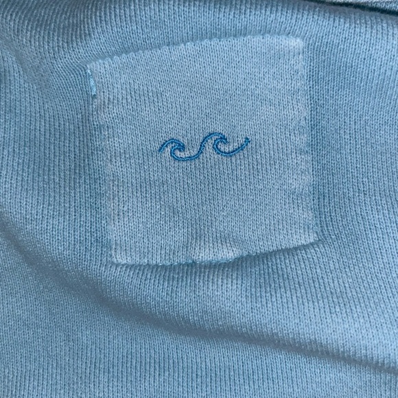 Aerie summer daze sweatshirt SIZE MEDIUM - Picture 4 of 7